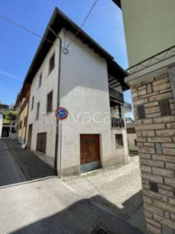 immagine annuncio 1 di 11