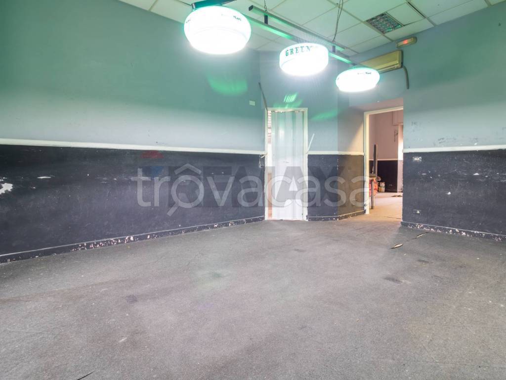 immagine annuncio 6 di 9