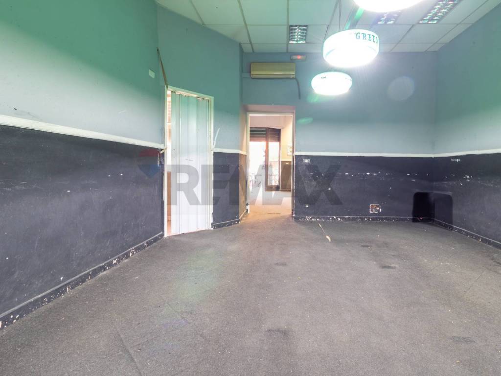 immagine annuncio 7 di 9