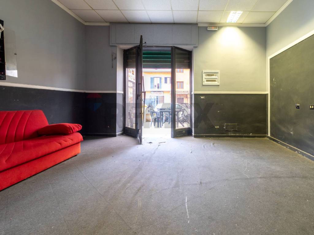 immagine annuncio 8 di 9