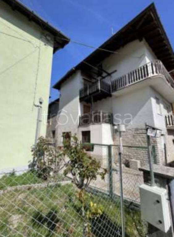 immagine annuncio 3 di 11