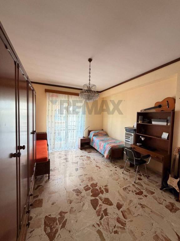 appartamento in vendita a Canicattì