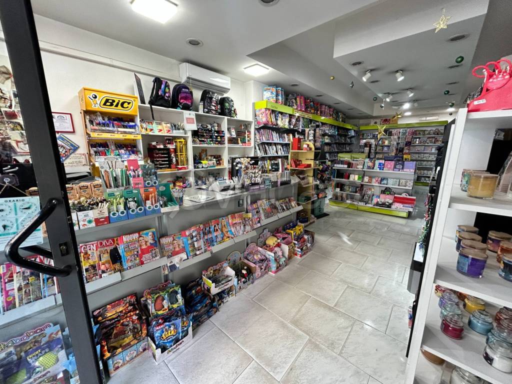 immagine annuncio 4 di 10