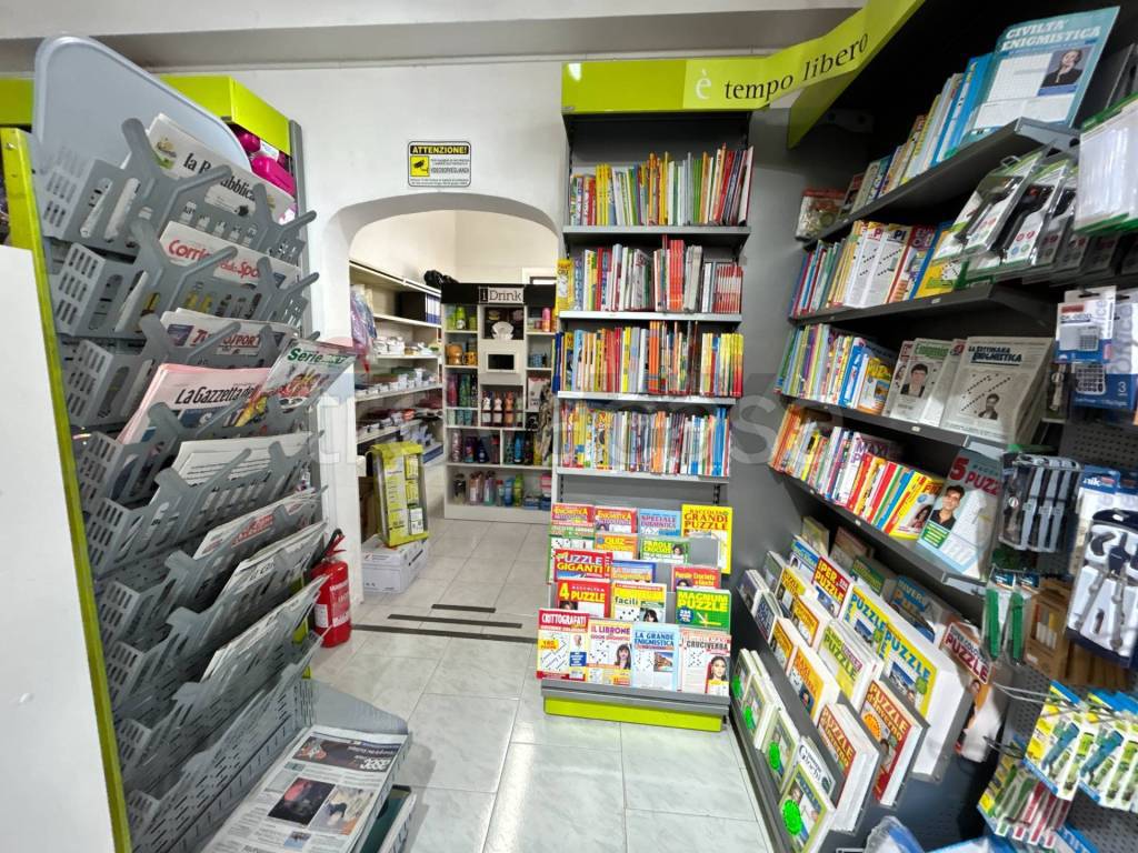 immagine annuncio 7 di 10