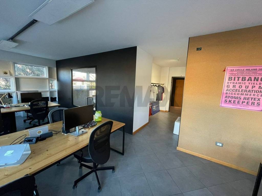 immagine annuncio 4 di 7