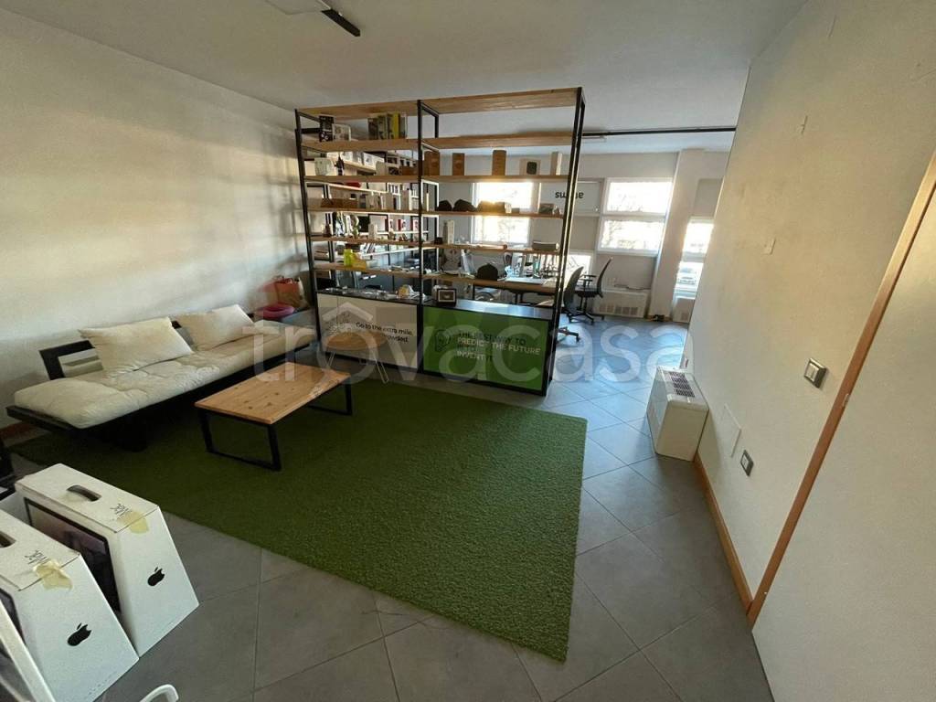 immagine annuncio 6 di 7