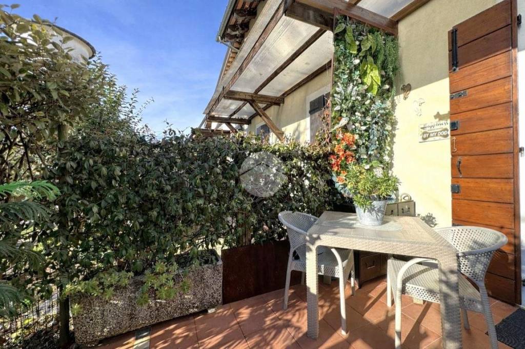 immagine annuncio 7 di 15