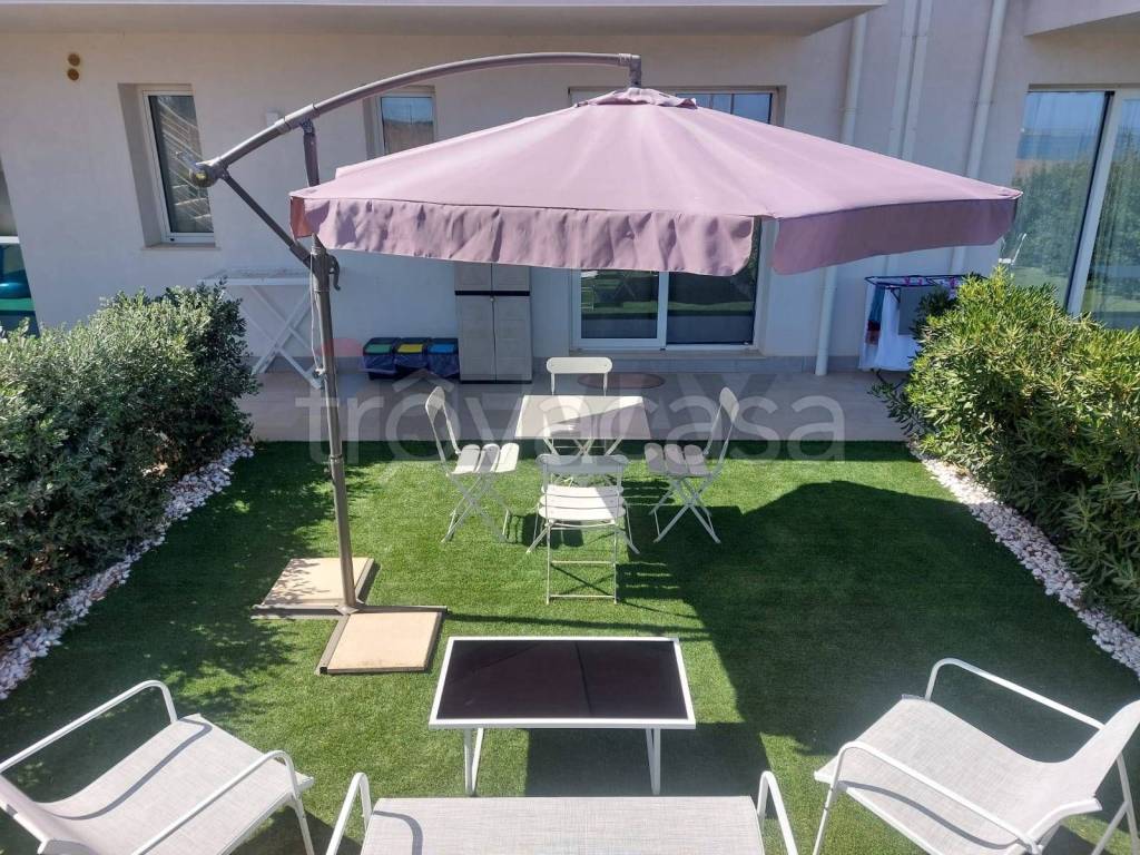 immagine annuncio 4 di 13