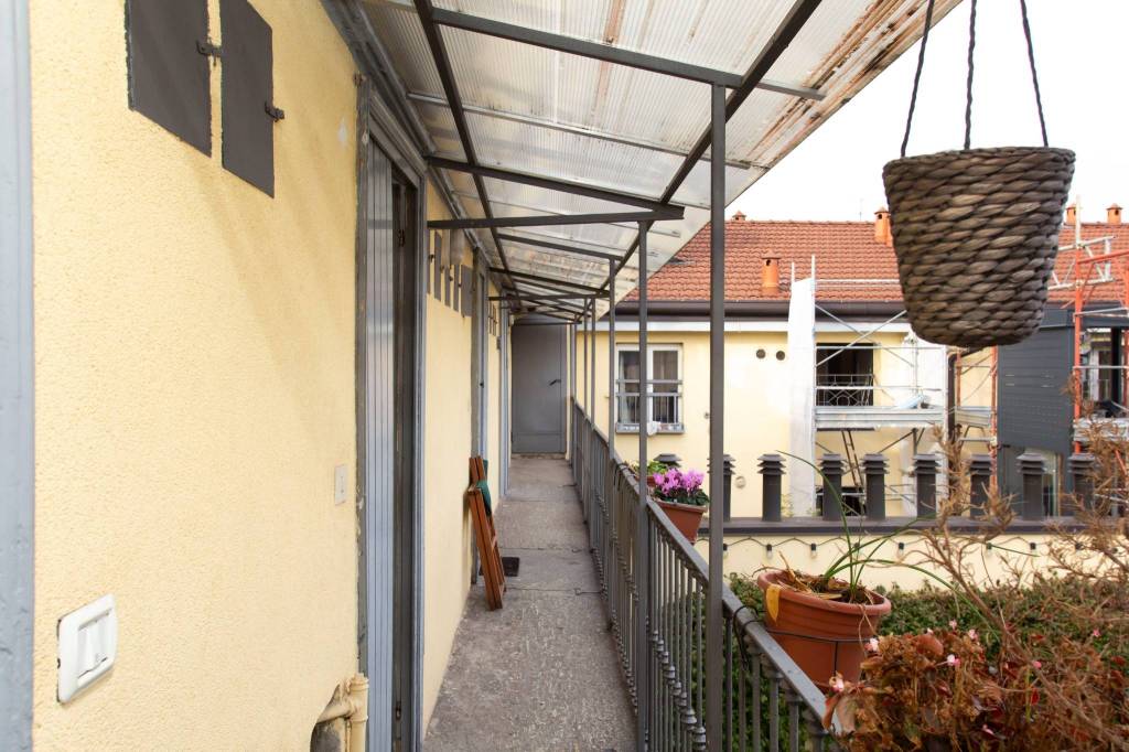 immagine annuncio 12 di 15