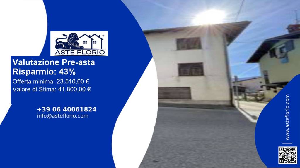 immagine annuncio 1 di 12