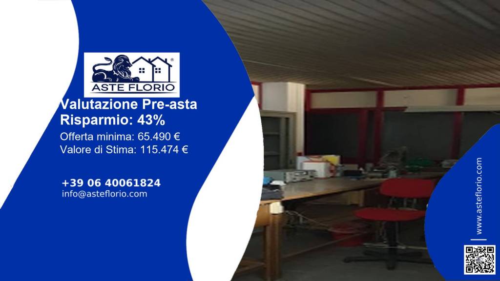 immagine annuncio 1 di 11