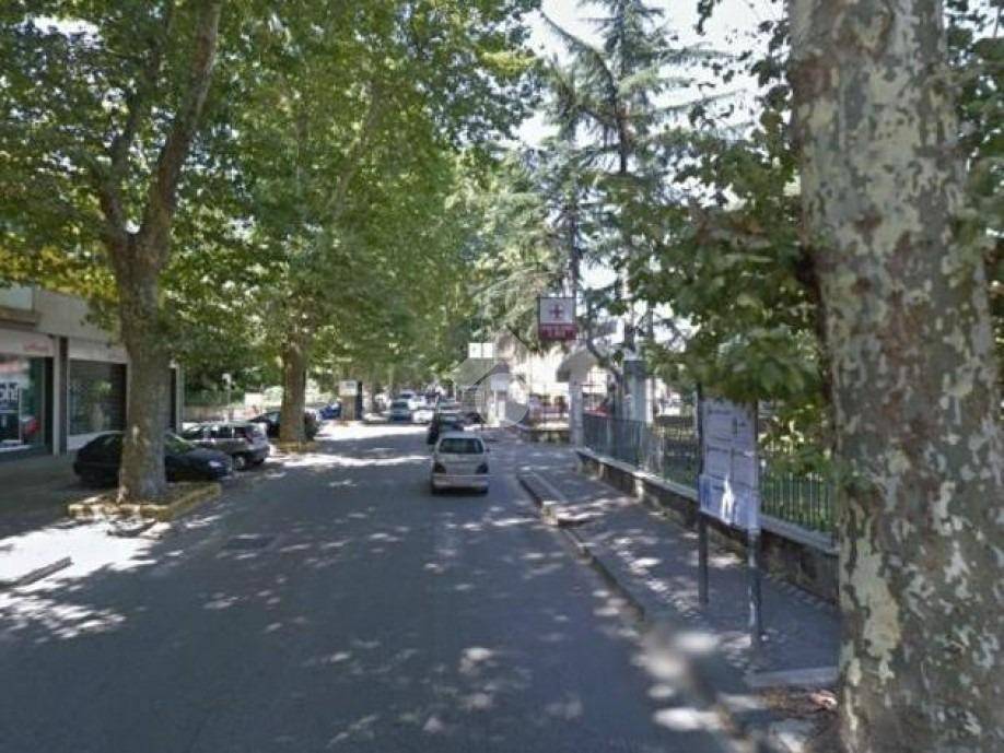 immagine annuncio 6 di 9