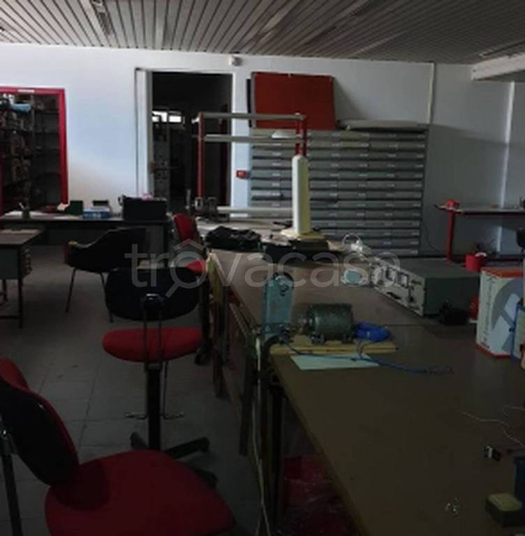 immagine annuncio 2 di 10