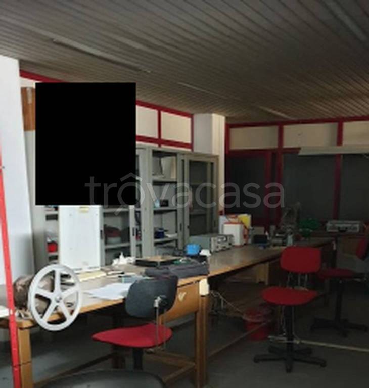 immagine annuncio 4 di 10