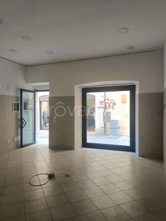 immagine annuncio 2 di 7