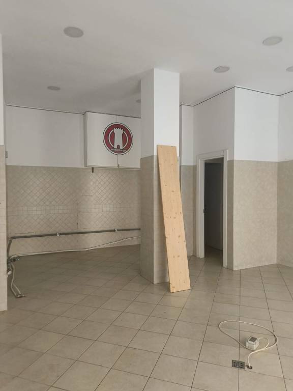 immagine annuncio 4 di 7