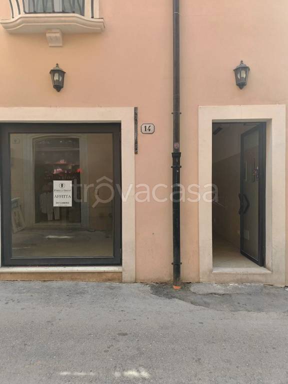 immagine annuncio 5 di 7