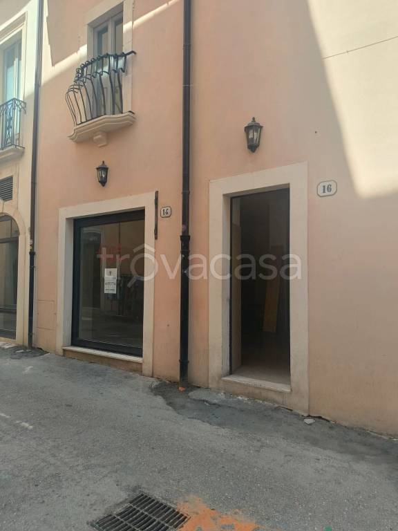 immagine annuncio 6 di 7