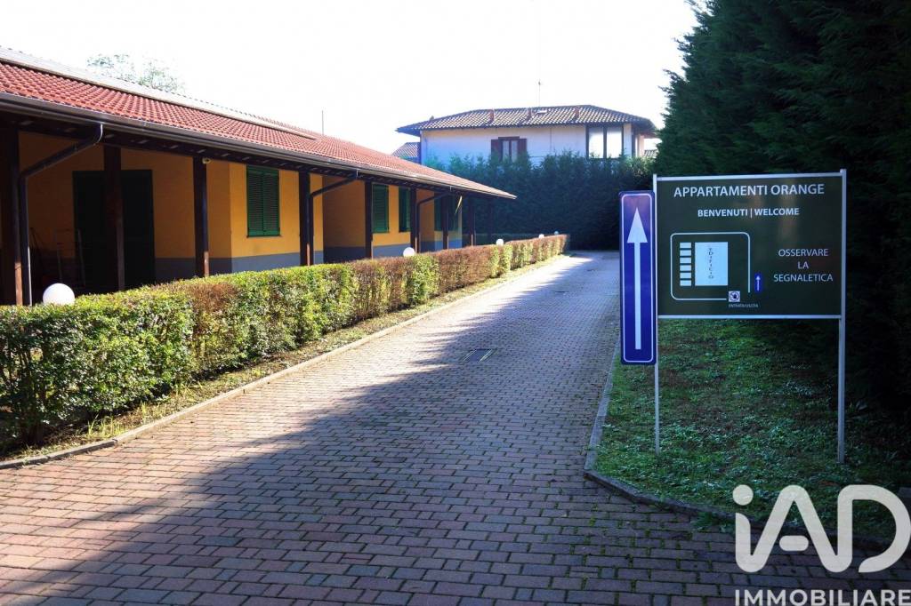 immagine annuncio 1 di 14