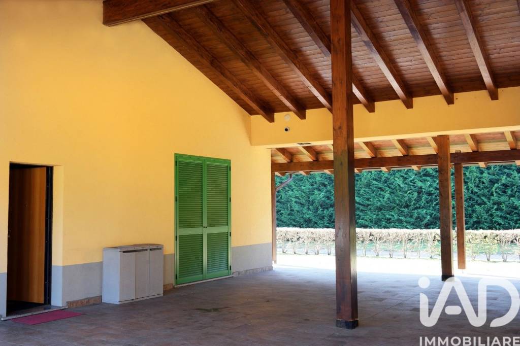 immagine annuncio 2 di 14