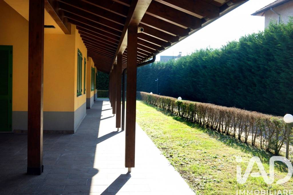 immagine annuncio 3 di 14