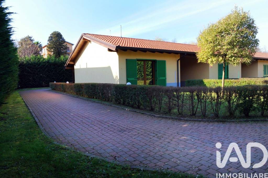 immagine annuncio 4 di 14