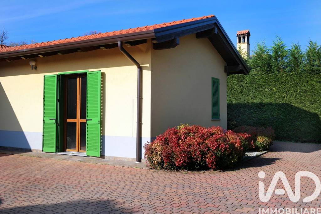 immagine annuncio 5 di 14