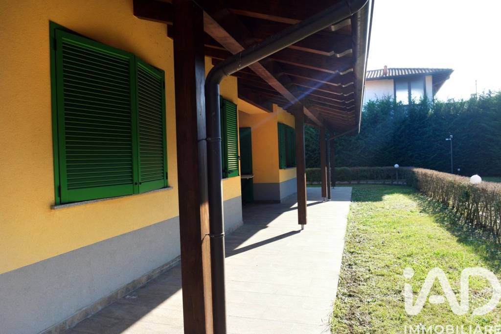 immagine annuncio 6 di 14