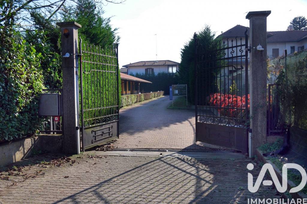 immagine annuncio 7 di 14