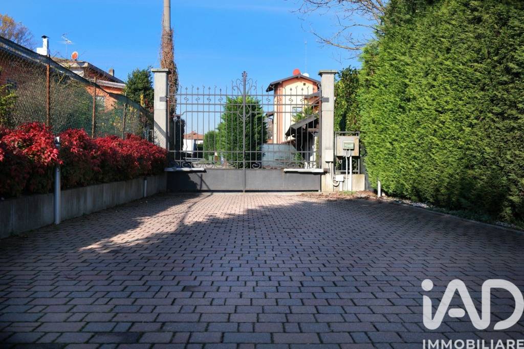 immagine annuncio 8 di 14