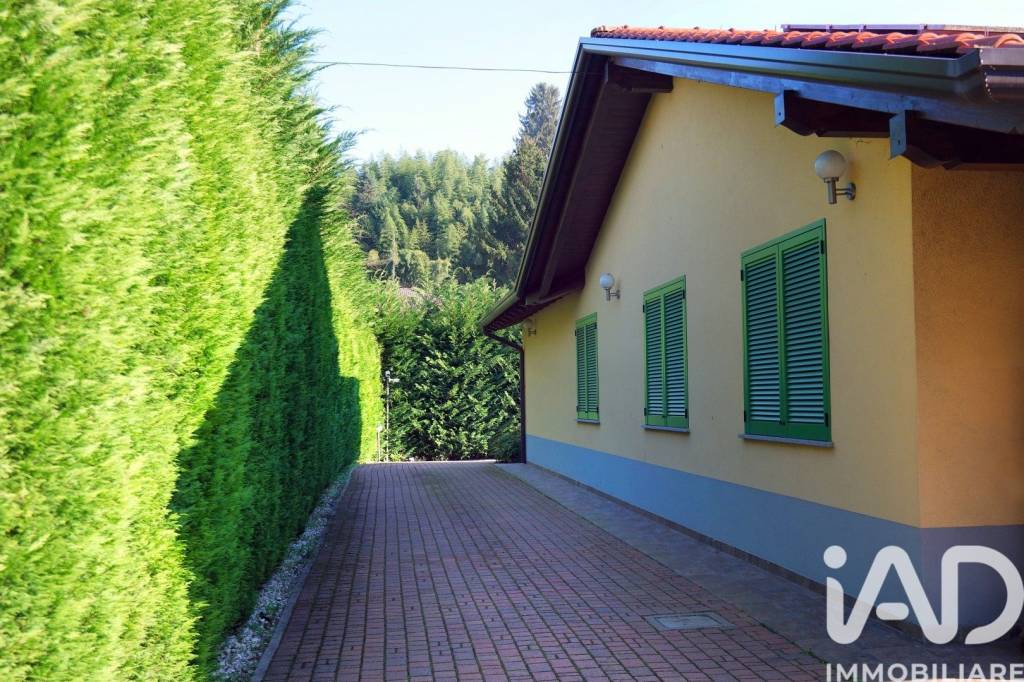 immagine annuncio 9 di 14