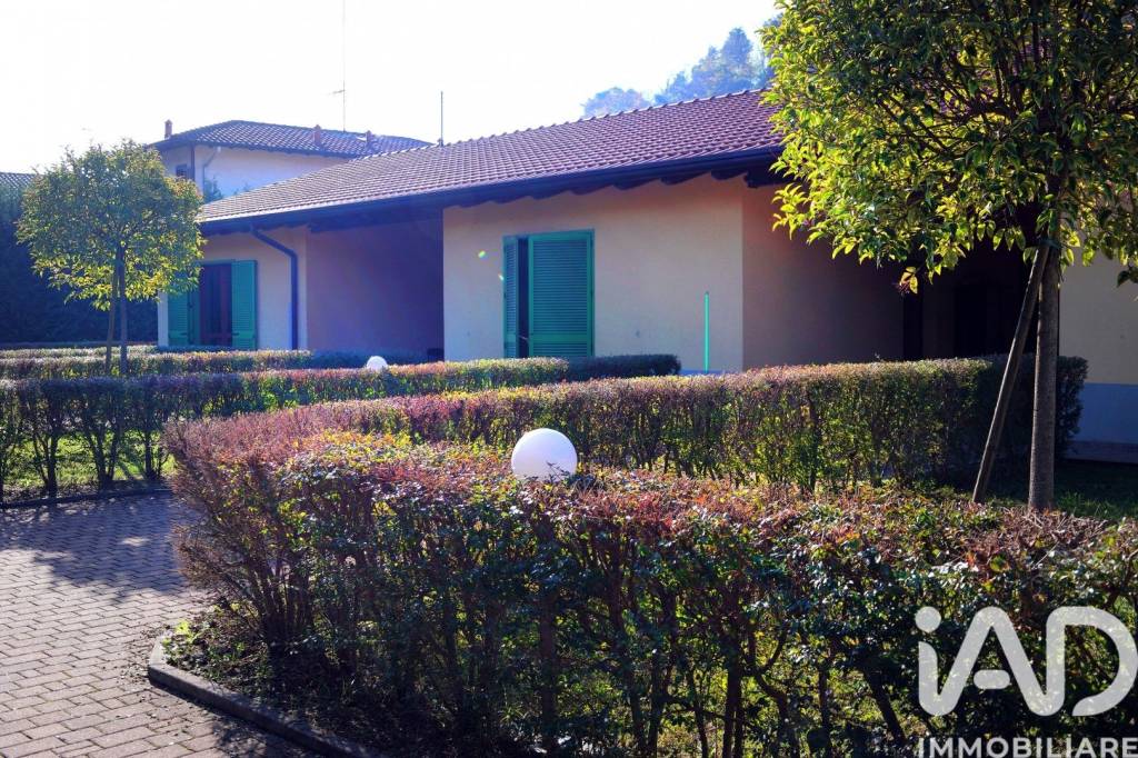 immagine annuncio 11 di 14