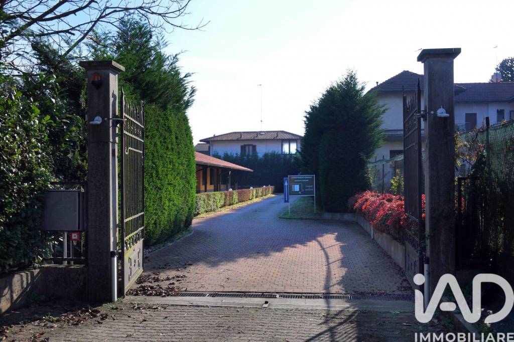 immagine annuncio 12 di 14