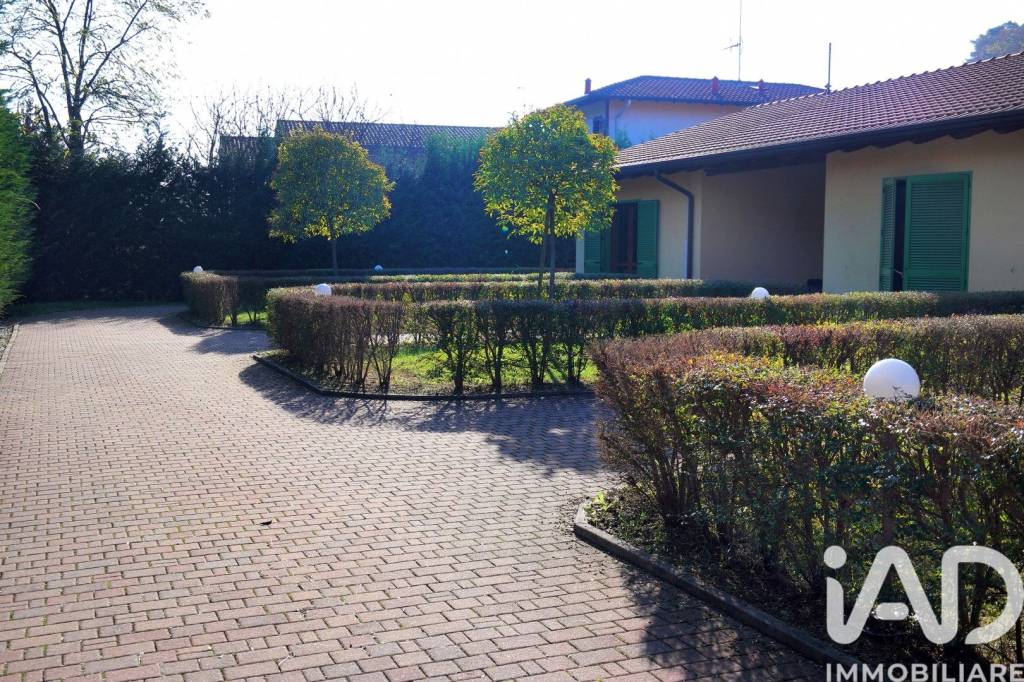 immagine annuncio 13 di 14