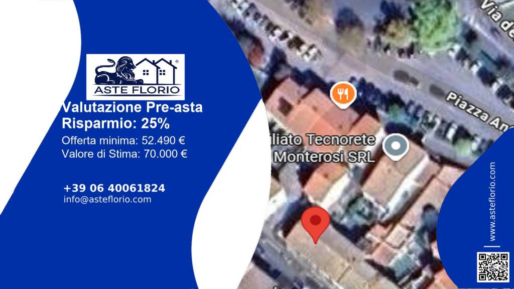 immagine annuncio 1 di 12