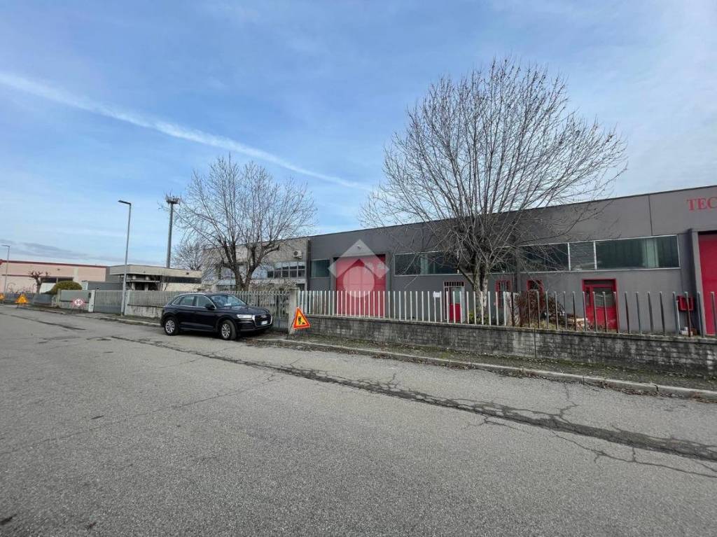 immagine annuncio 10 di 15