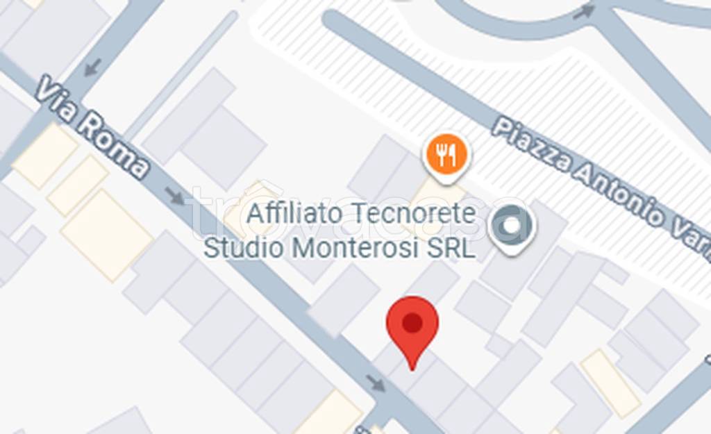 immagine annuncio 8 di 11