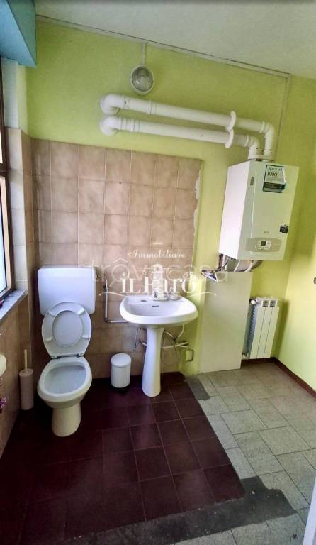 immagine annuncio 5 di 7