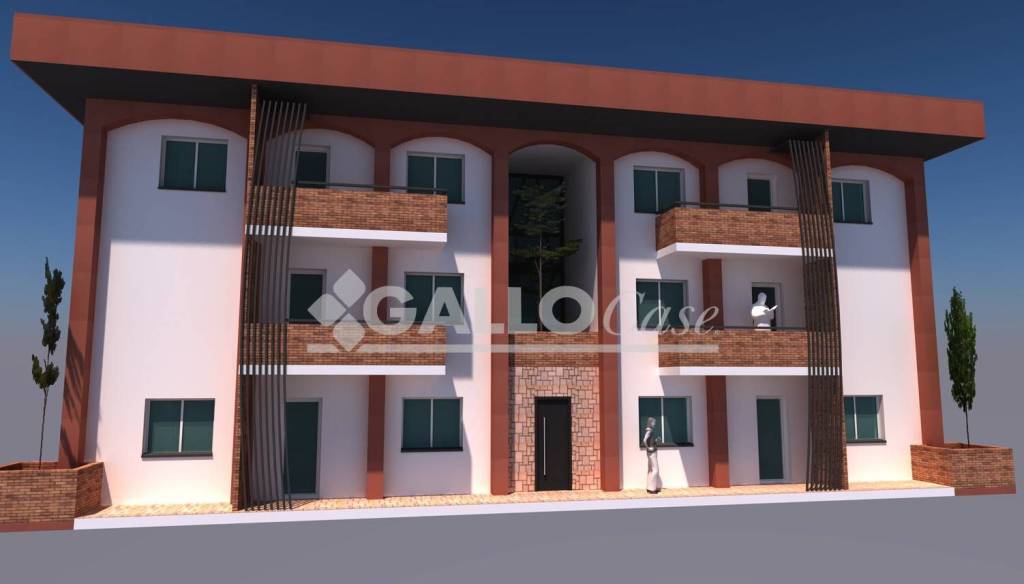 immagine annuncio 1 di 4