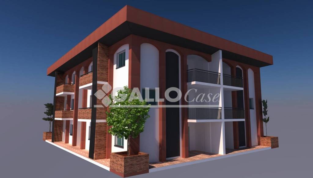 immagine annuncio 2 di 4