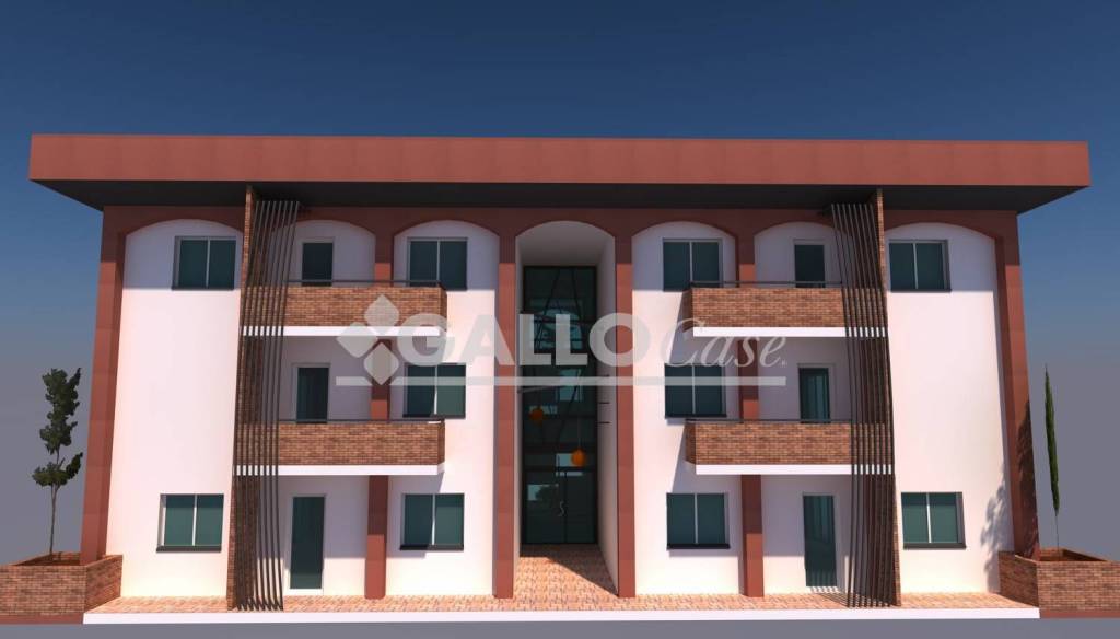 immagine annuncio 3 di 4