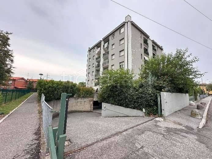 immagine annuncio 2 di 12