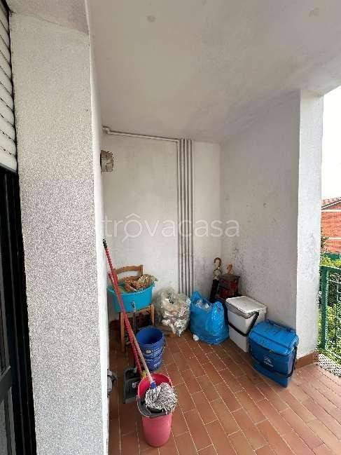 immagine annuncio 7 di 12