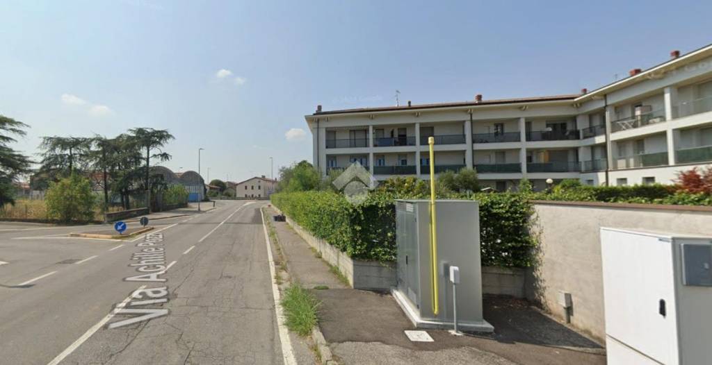 immagine annuncio 3 di 9