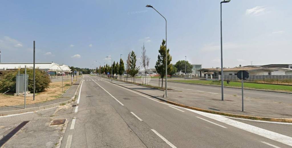 immagine annuncio 5 di 9