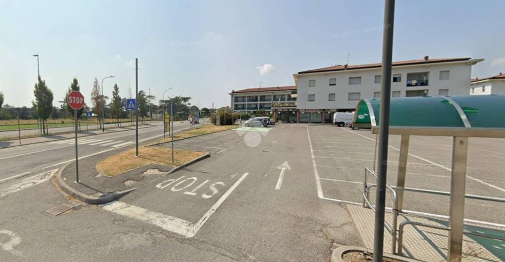 immagine annuncio 6 di 9