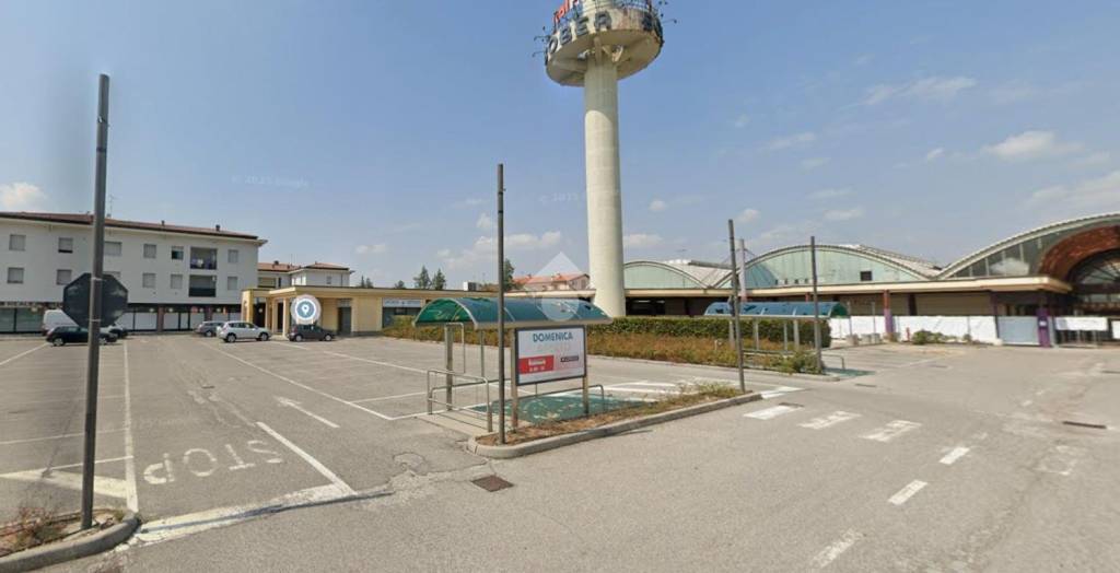 immagine annuncio 7 di 9