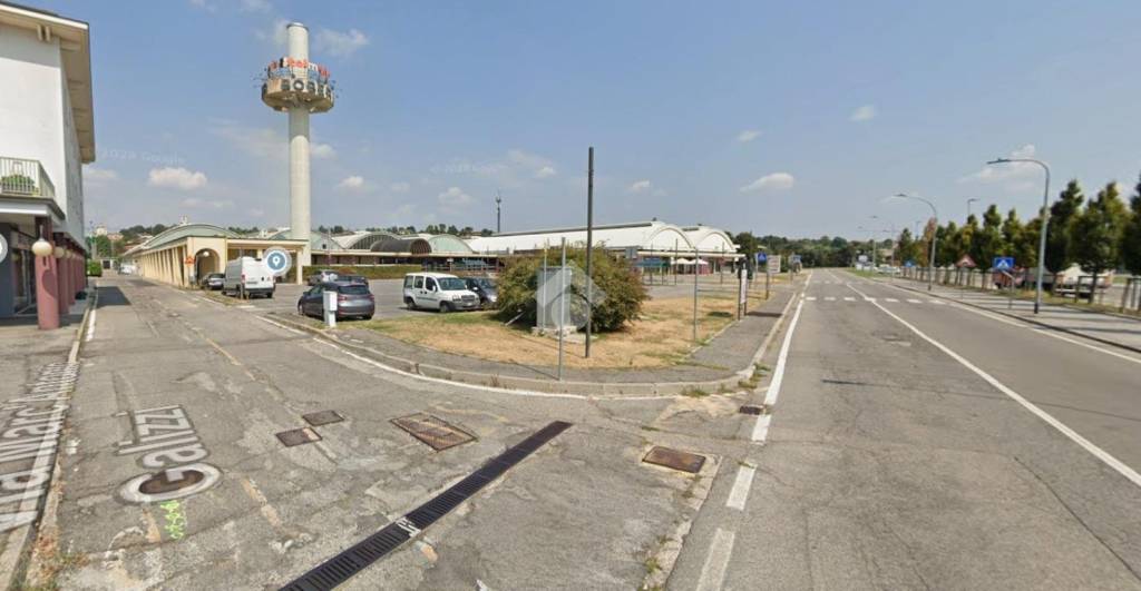 immagine annuncio 8 di 9