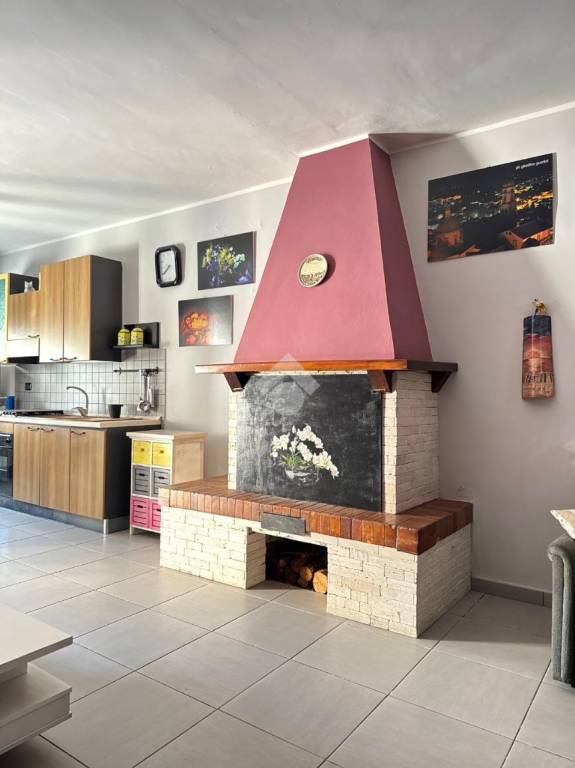 immagine annuncio 5 di 13