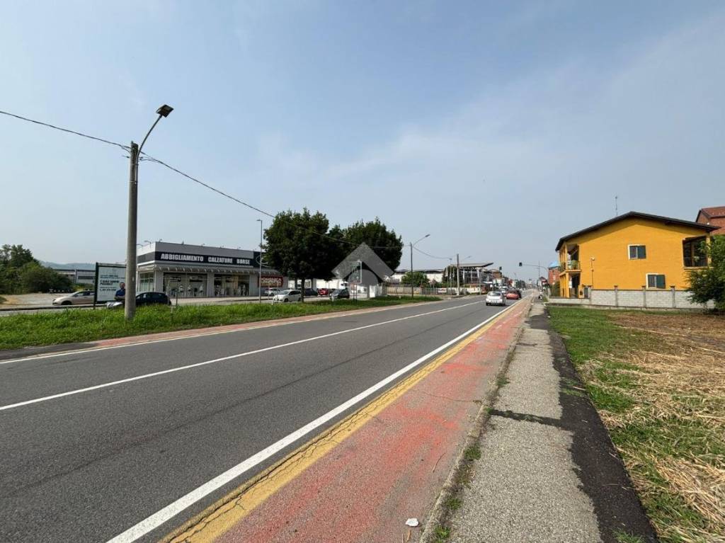 immagine annuncio 3 di 10